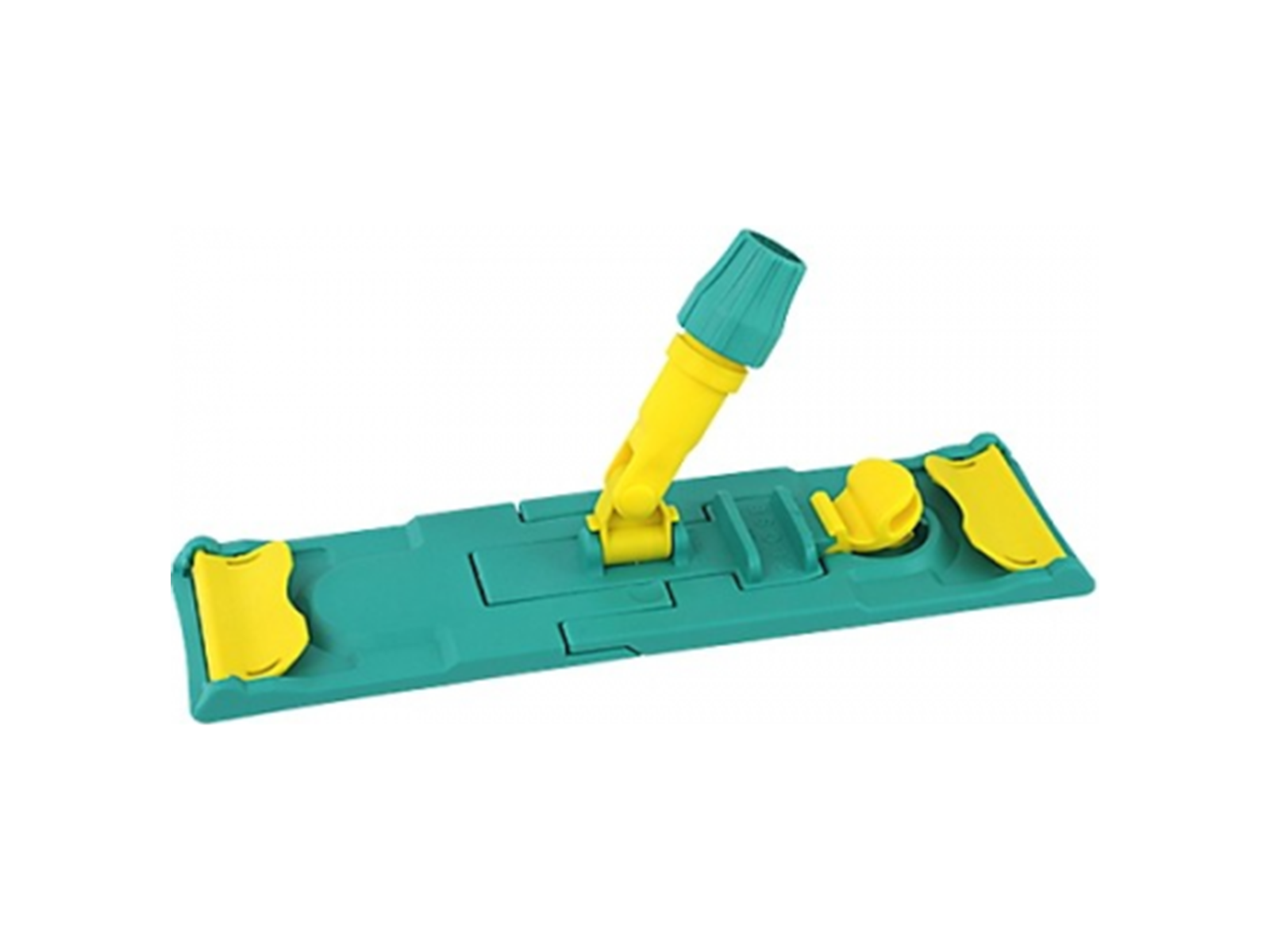 SPEEDY (TES) 40cm Stelaż do wyciskarki TTS zielony